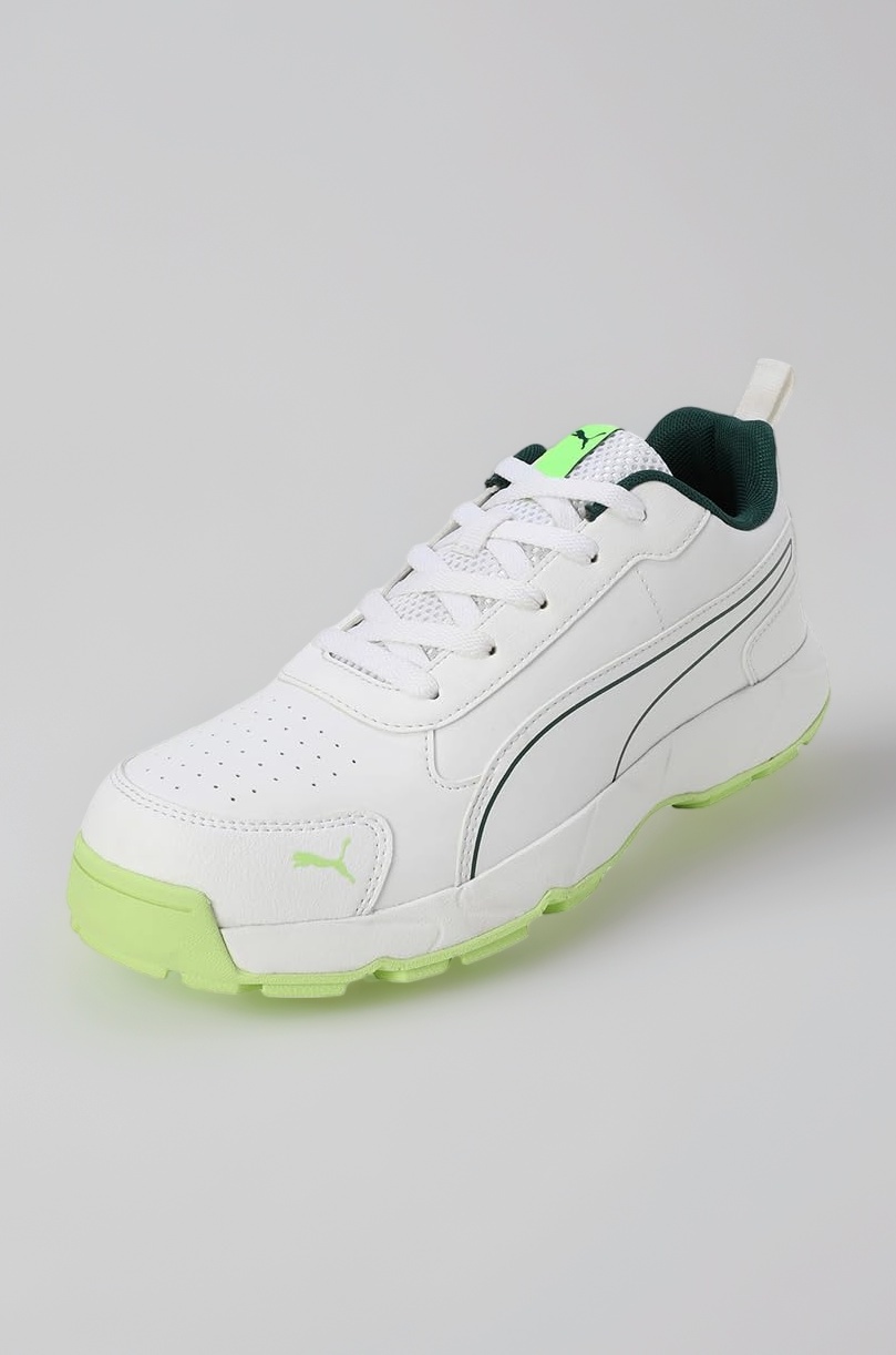 Men Cricket Classicat Cricket Shoe