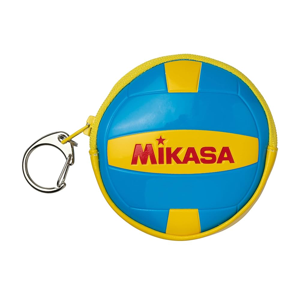 即購入可❗️抱く思い　ミカサ　sp 進撃の巨人』 ミカサ・アッカーマン 1／8スケール フィギュア