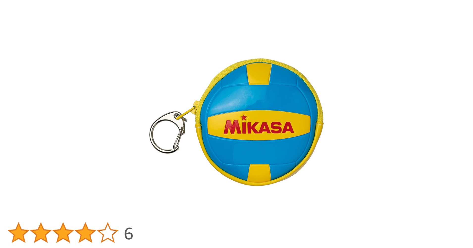 即購入可❗️抱く思い　ミカサ　sp 抱く思い”ミカサ【ヴァイスシュヴァルツトレカ高価買取価格査定