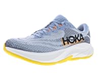 Rincon 4 Mens Shoes