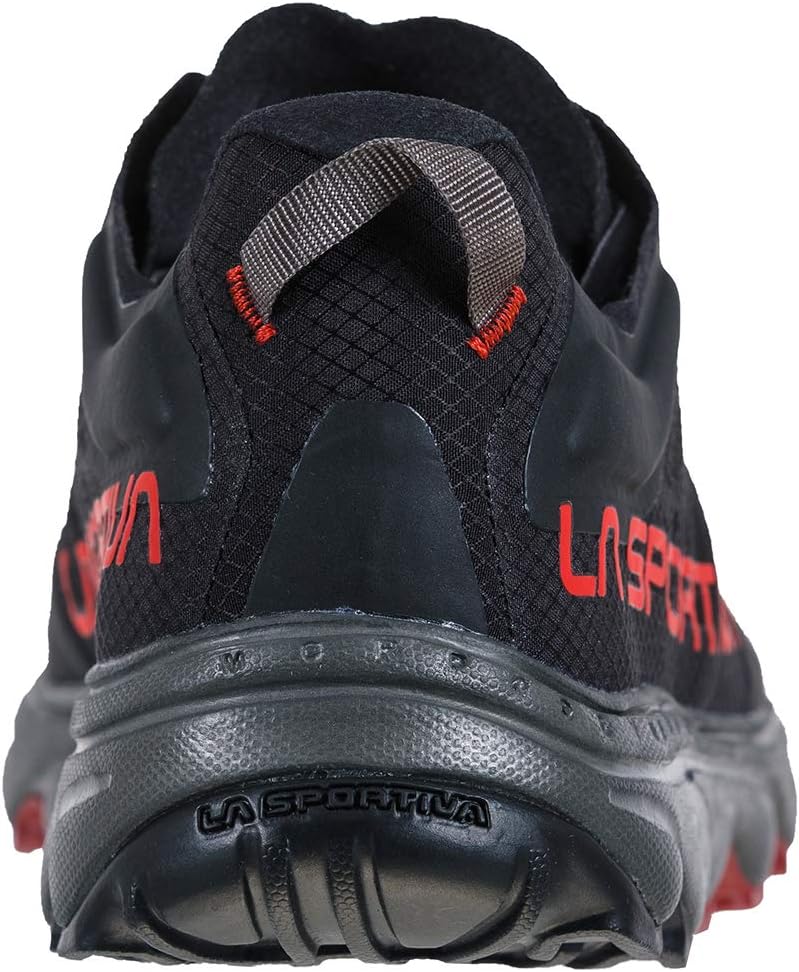 La Sportiva Mens Helios III Trail Running Shoes