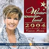 Koch Universal (Universal Music)