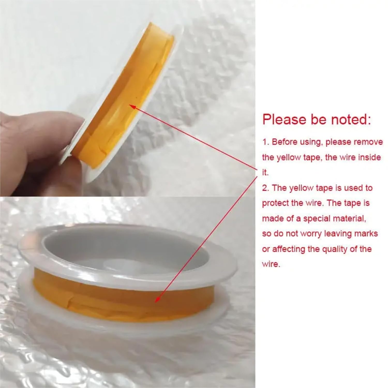 1Roll-3Rolls Copper Lacquer wire0.06mm -1.2mmCable Copper Wire Magnet Enameled Winding Coil(0.7mm 10m,3 roll)