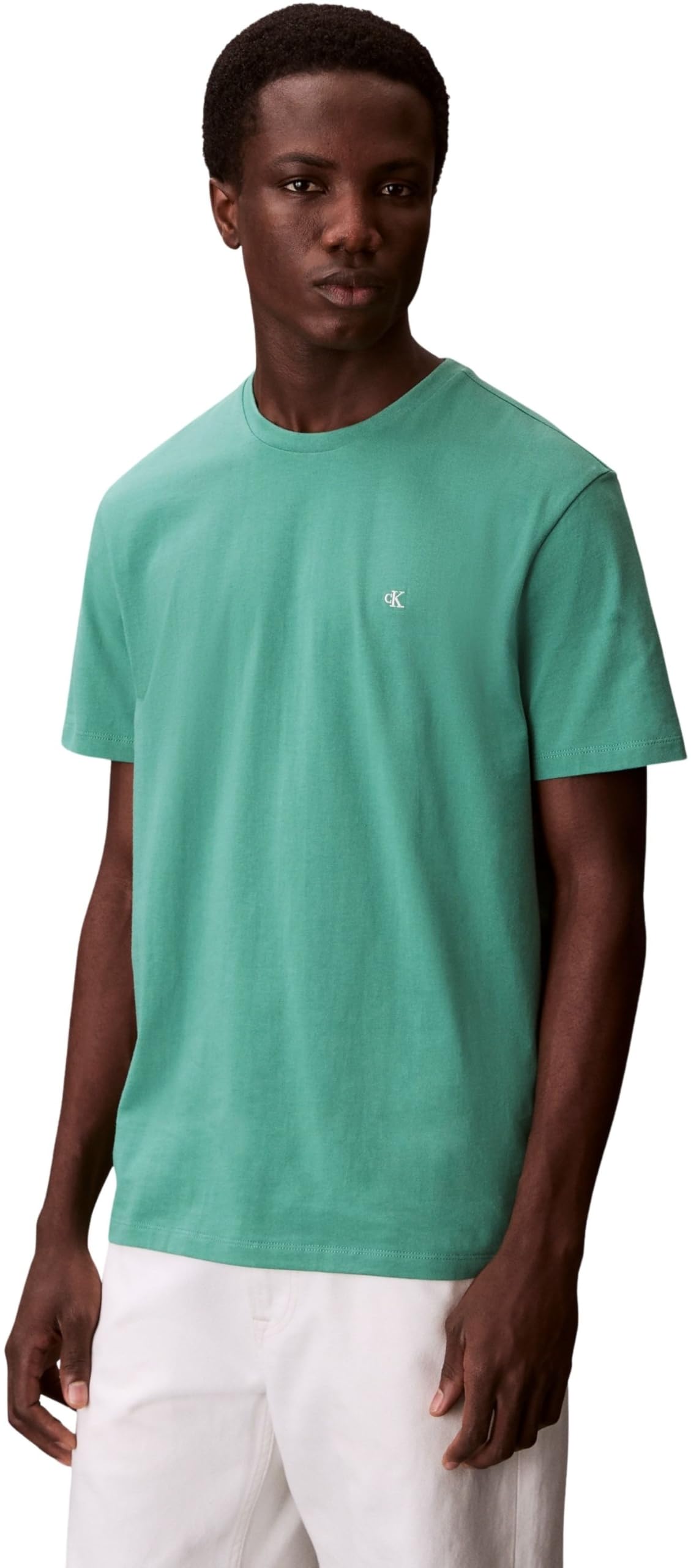 Mode von Calvin Klein & Tommy Hilfiger