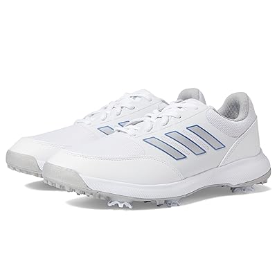 adidas Golf Tech Response 3.0 Golf Shoes Women