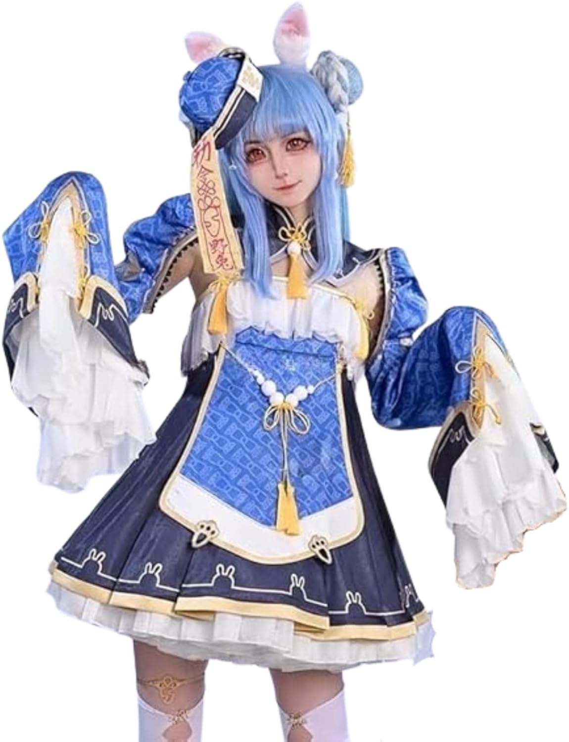 NVA東ドイツ軍/人民軍＊海軍＊水兵/セーラー服（実物） NVA東ドイツ