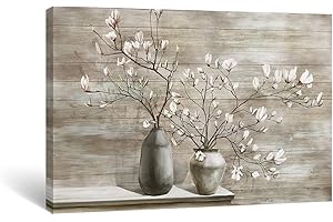 Framed Pictures for Modern Home Decor and Decor Wall Styles