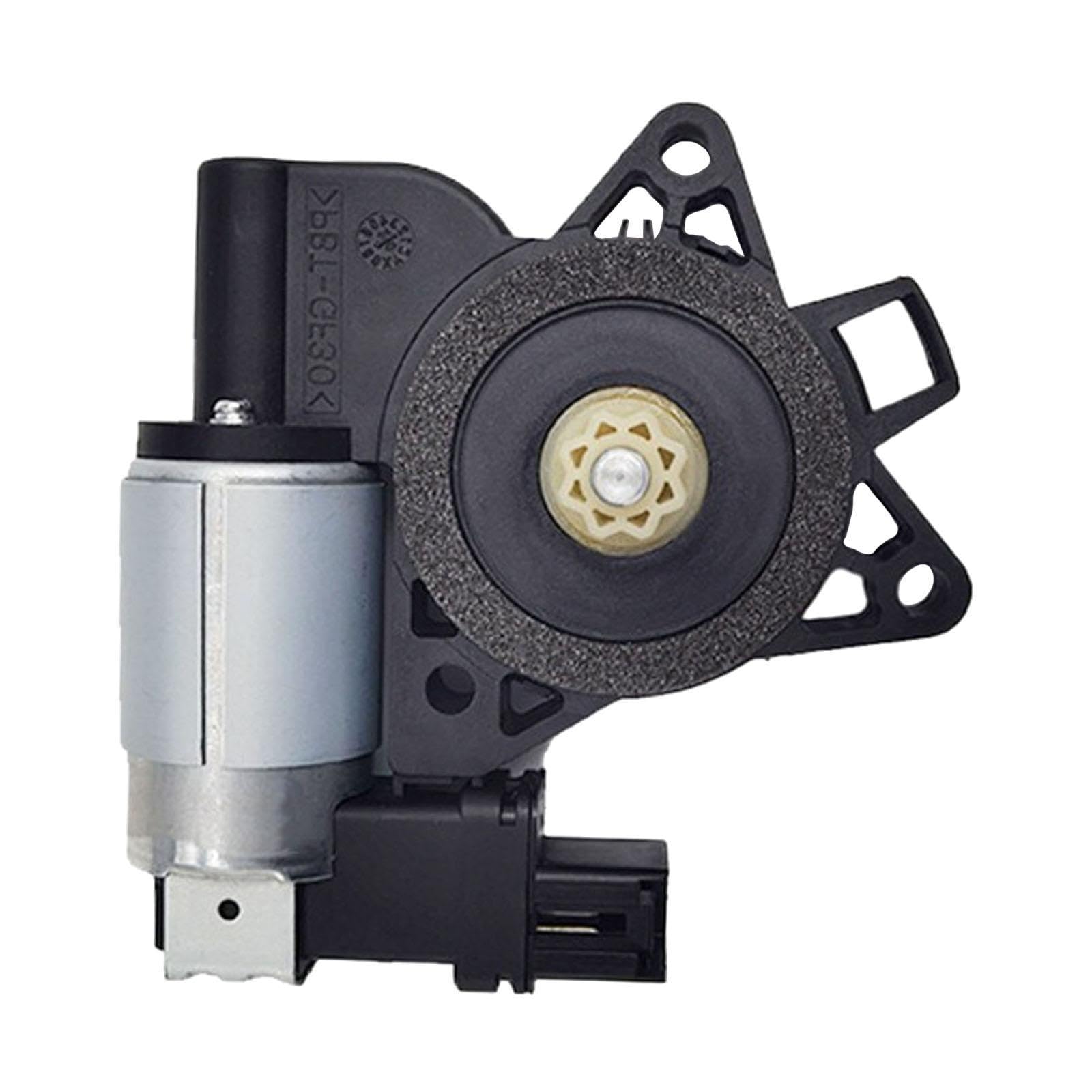 TRENDYNEST Power Window Regulator Motor 742-802 Replaces for Mazda 3 5 6 CX-7 RX-8 | Window Motors & Parts | Interior | Car & Truck Parts-image-42