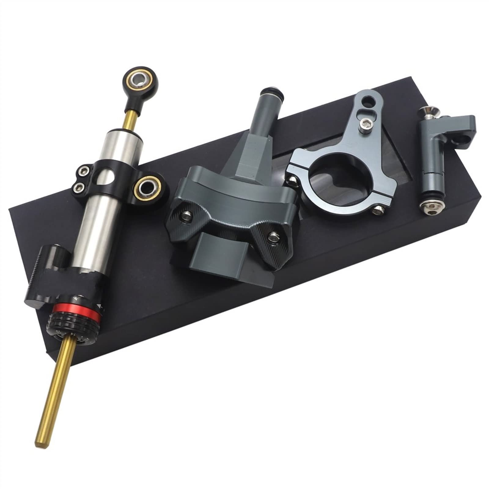 Amazon.co.jp: Compatible With Kawasaki For Ninja400 For Z400 ZX-4R