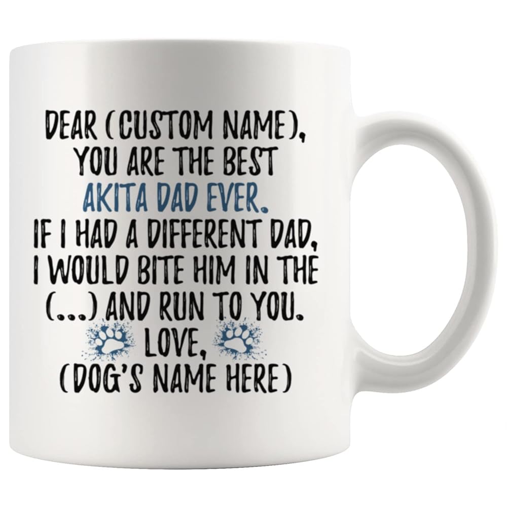 20 Best Gifts for a Akita Owner - iHeartDogs.com 19 61SoNfQAeeL. SL1000