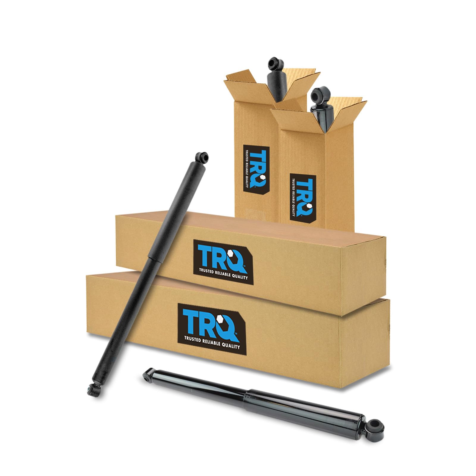 TRQ SBA60379
