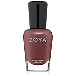 ZOYA Nail Polish, Marnie , 0.5 Fl Oz (Pack of 1)