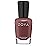 ZOYA Nail Polish, Marnie , 0.5 Fl Oz (Pack of 1)