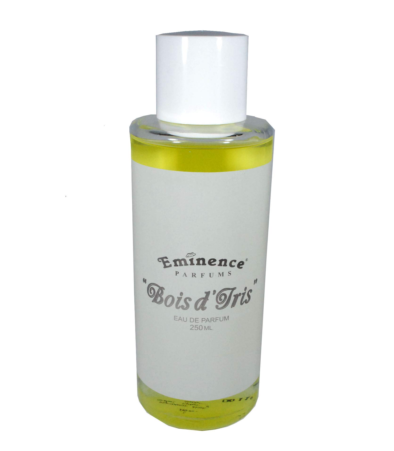 Eminence Bois D'Iris 250 ml Eau de cologne