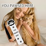 Zoom IMG-1 regalo per amanti dei gatti Zoom IMG-1 regalo per amanti dei gatti