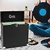 Product Photo 6