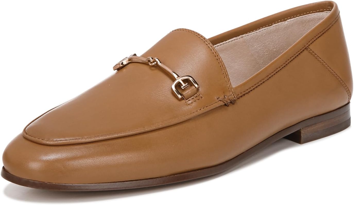 Sam EdelmanWomen's Loraine Bit LoaferLeather Working Group