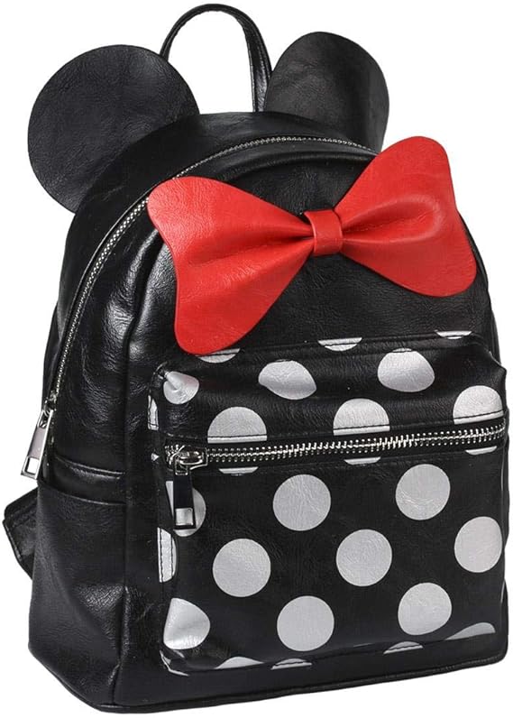sac minnie amazon