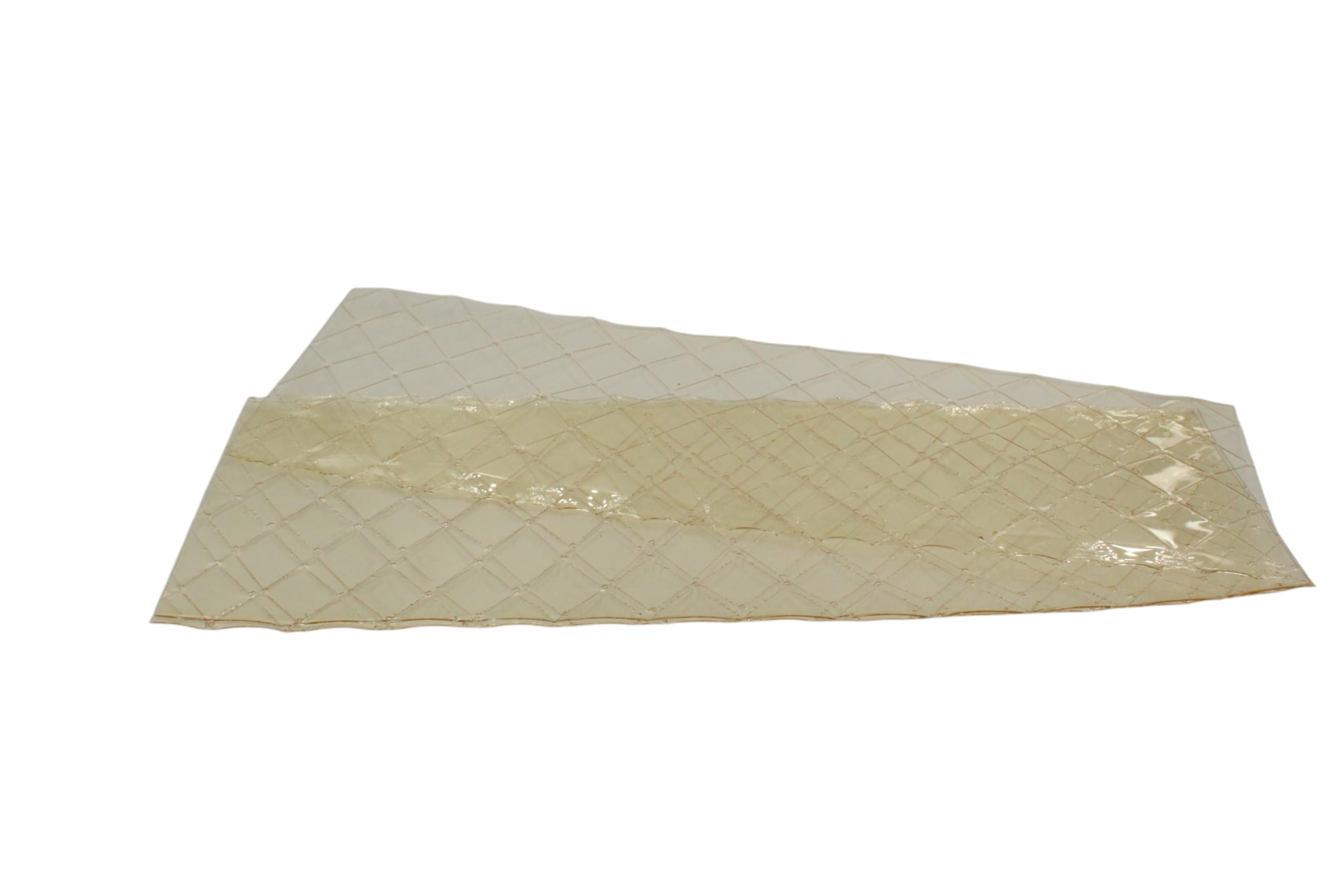 Blattgelatine Schweinegelatine Blätter 120 Bloom - Gelatus (2kg)
