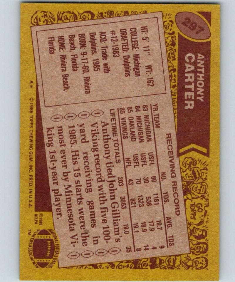 ニューウェーブロカビリー  MATADOR'S フランス　レア盤　クラブヒット ニューウェーブロカビリー MATADOR'S フランス レア盤 クラブヒット