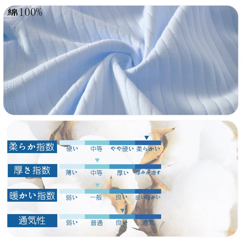 [Baby Nest] ベビー服 男の子 長袖カバーオール 新生児 赤ちゃん 長袖ロンパース コットン 66 73 80 90 - 5