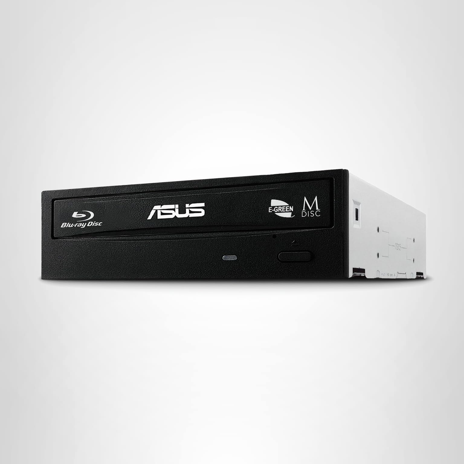 Amazon.co.jp: Asus Blu-ray RW SATA BW-16D1HT/B 16 : パソコン・周辺機器