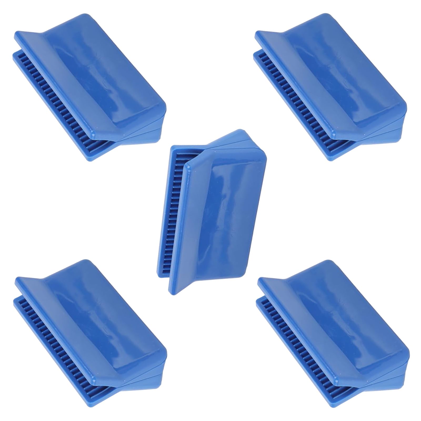 Tsophreniq Dressmakers Chalk Pencil Sharpener for Quilting Sewing Projects Dressmaking Quilting Accessory Professional Tailoring