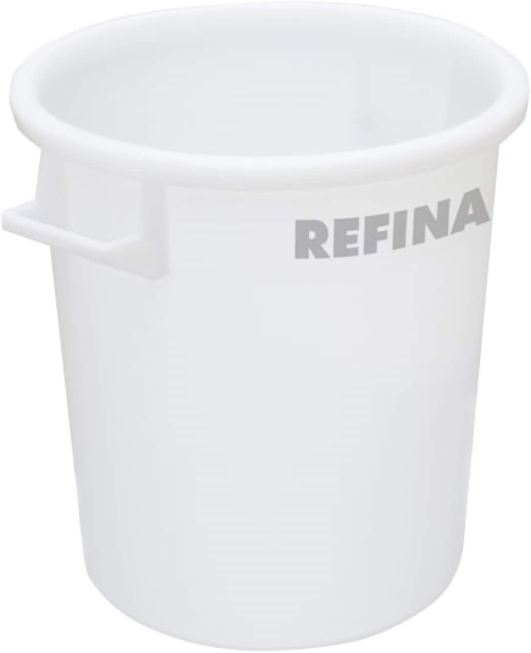 Refina 50 LTR Heavy Duty Mixing Tub