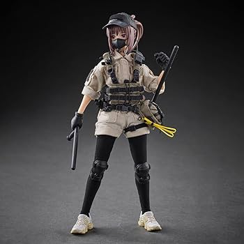 フィギュア色々 Yahoo!オークション - 仮面ライダーZX フィギュアコレクション