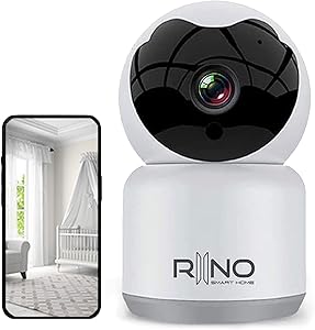 Telecamera per bambini 8 10 thumbnail classifica