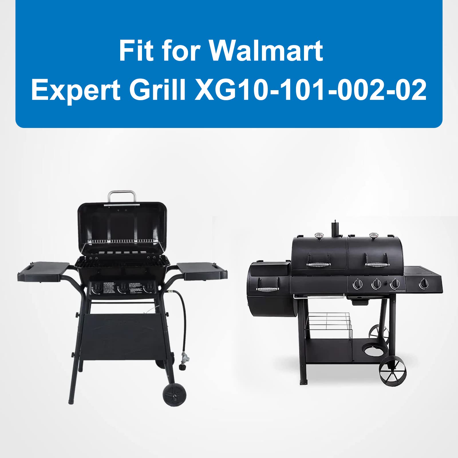 Grill Model Grill Parts Walmart Grill Grates Replacement Uniflasy