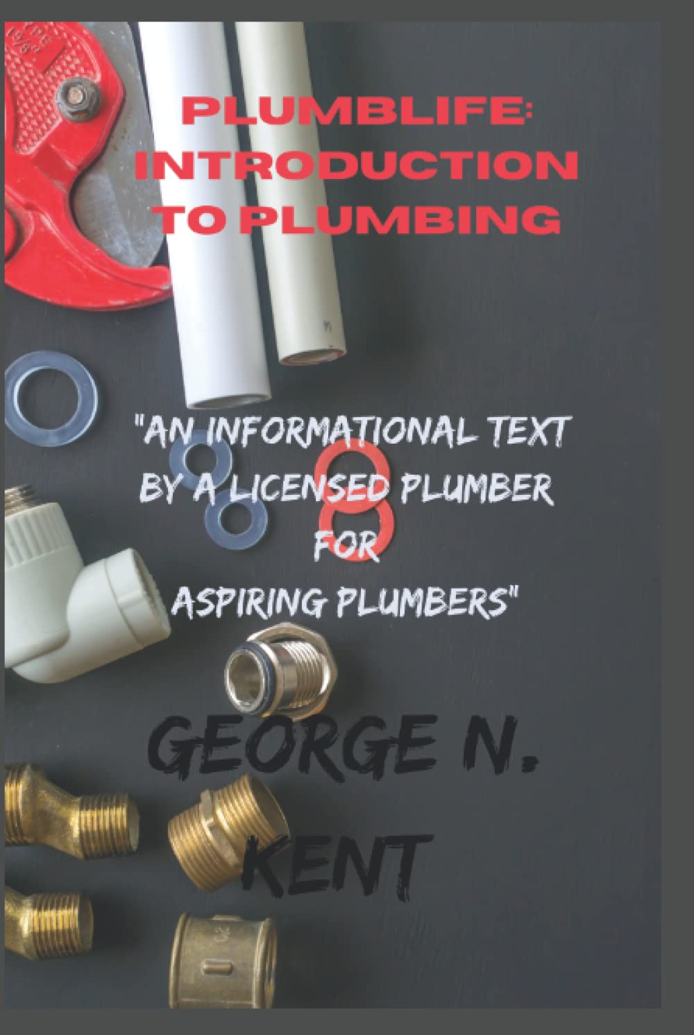 PLUMBLIFE: INTRODUCTION TO PLUMBING