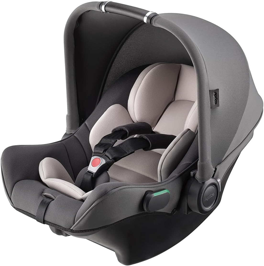 Aprika Child Seat, Seat Belt Fastening, Air Carrier Botswana Ubuy