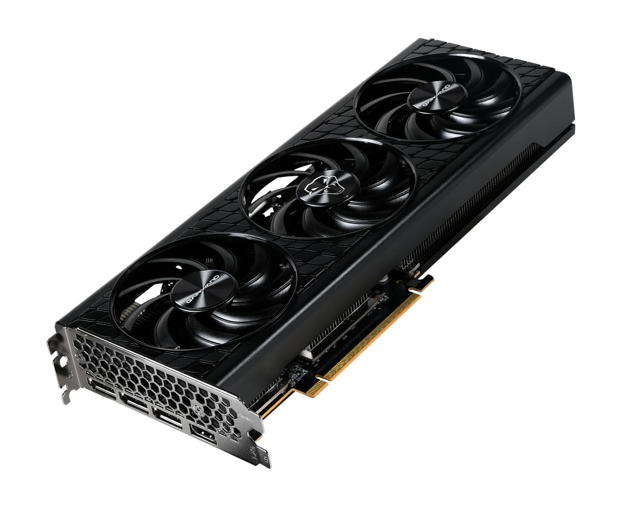 Amazon | GAINWARD GF RTX 5060 Ti Python III 8GB。 | GAINWARD