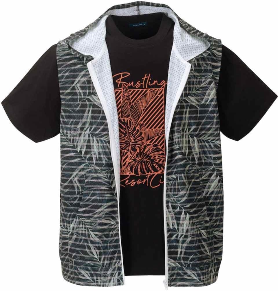 ロエベ LOEWE Tシャツ 21AW カットソー DON'T FORGE ロエベ LOEWE Tシャツ 21AW カットソー DON'T FORGE loewe tシャツ メンズ