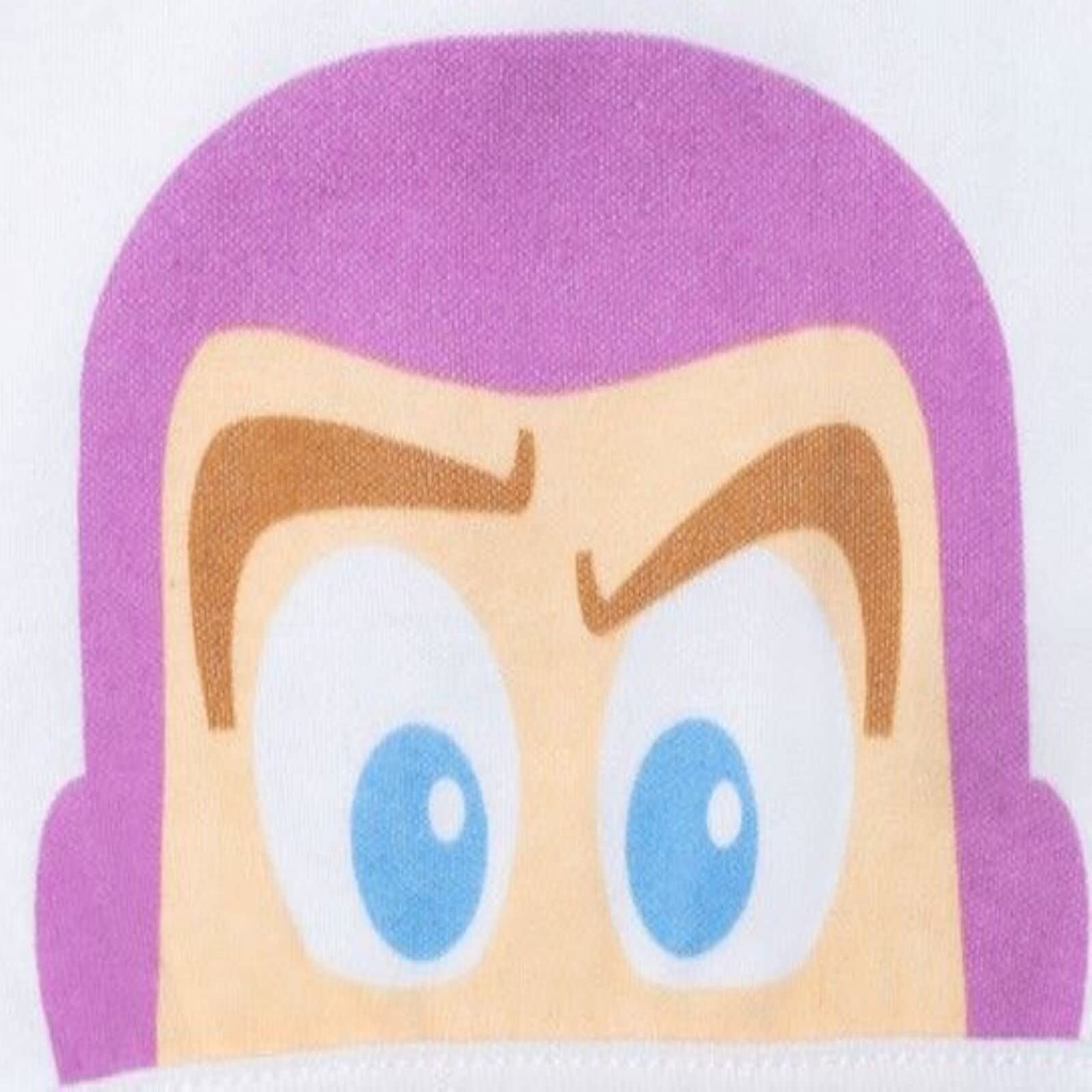 icon1