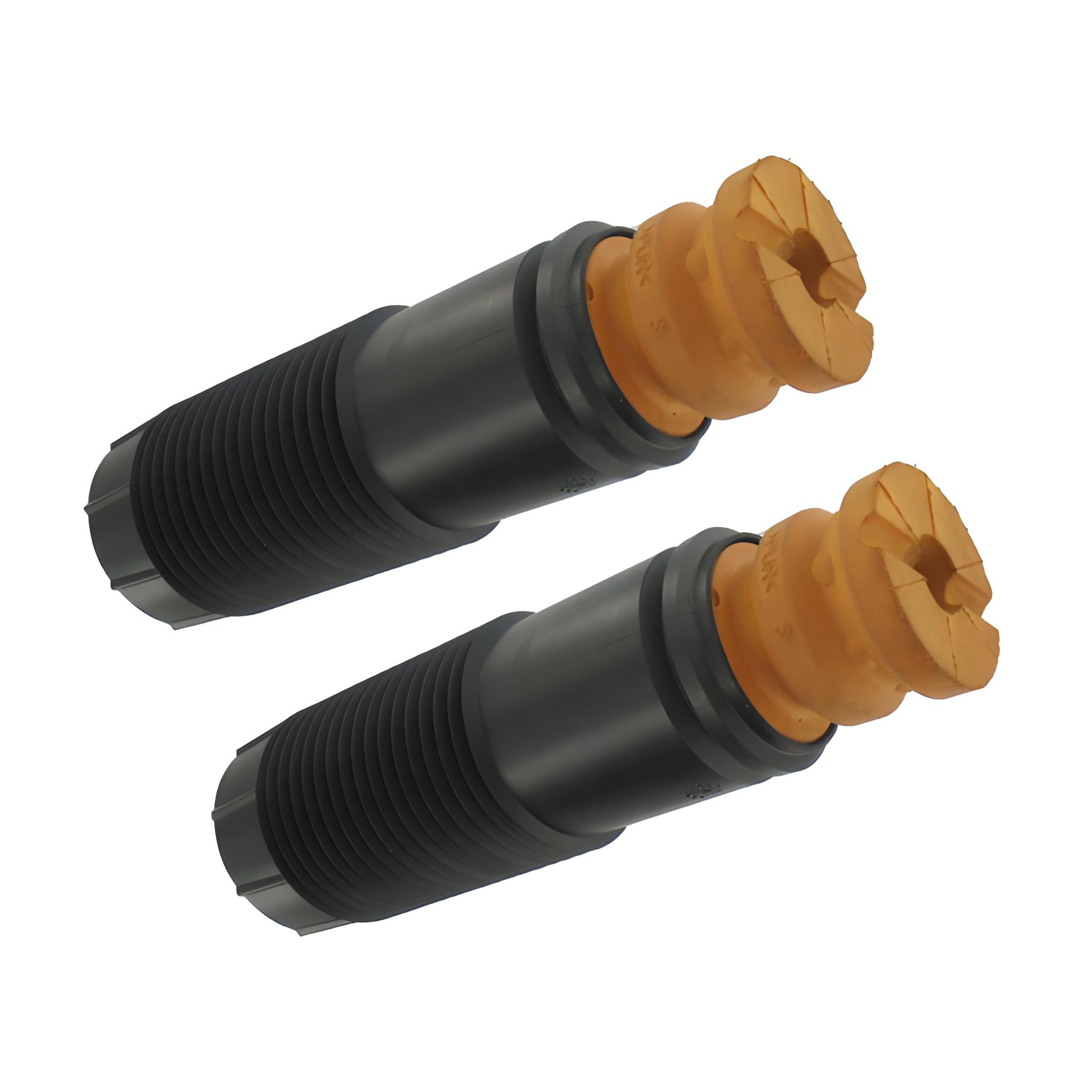 Damping Shock Absorber Dust Cover Kit SKF VKDP 33401 T Fits Ford Hyundai Mazda