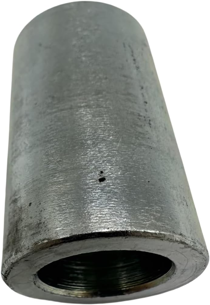 Transmission Shifter Seal Removal/Install Tool Compatible with Chrysler Dodge Mopar 727 904 transmissions 36RH 37RH 46RE / RH 47RE / RH 48RE / RH