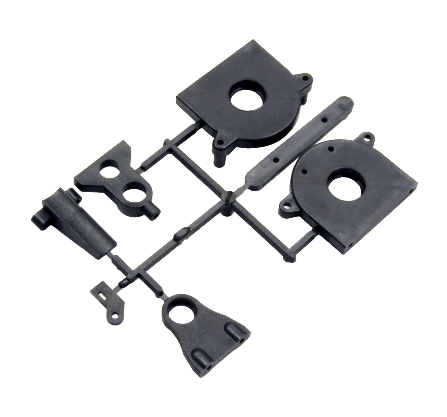 Amazon | 京商 センターバルク (マッドフォースクルーザー VE