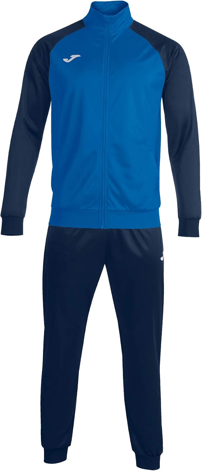 Joma Chaqueta - Pantalón