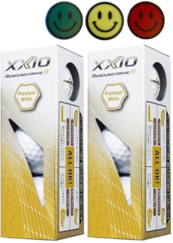 [NVI oEh hCuQ XXIO REBOUND DRIVE2 2023N QX[u {[}[NRt (QX[u_v~AzCg)