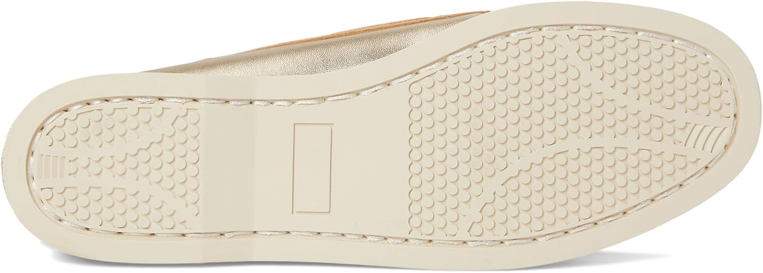 Steve Madden Women's Sail Loafer