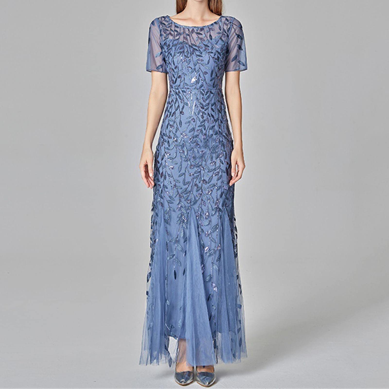 Vestido de fiesta para mujer, corto, ajustado, minivestido sexy, vestido de verano, fiesta, club, monocolor, vestido largo elegante, vestido de cóctel, vestido de baile, vestido de boda, vestido de
