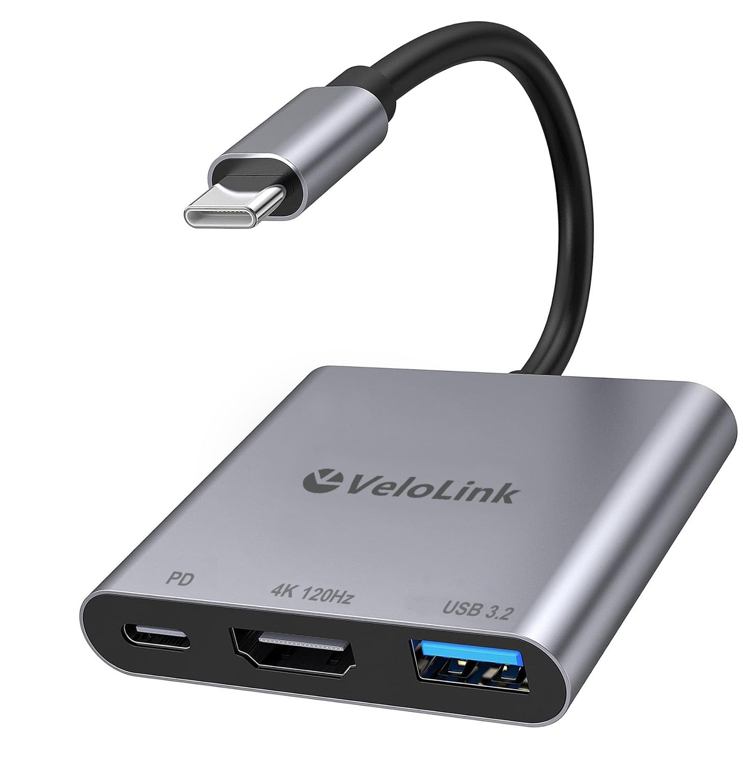 ポータブルded Amazon.com: Switch Dock,Switch Docking Station/USB C to hdmi for