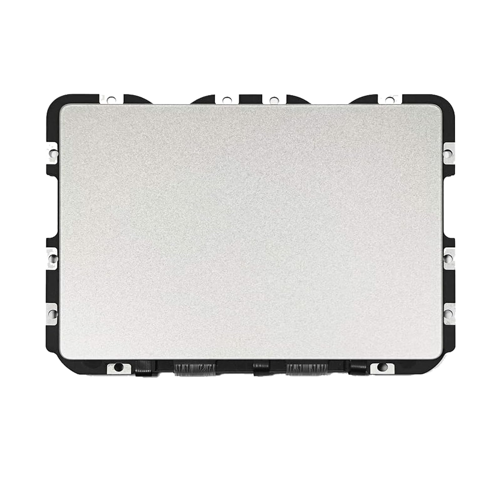Generic Touchpad Trackpad com cabo flexível 821-00184-A de