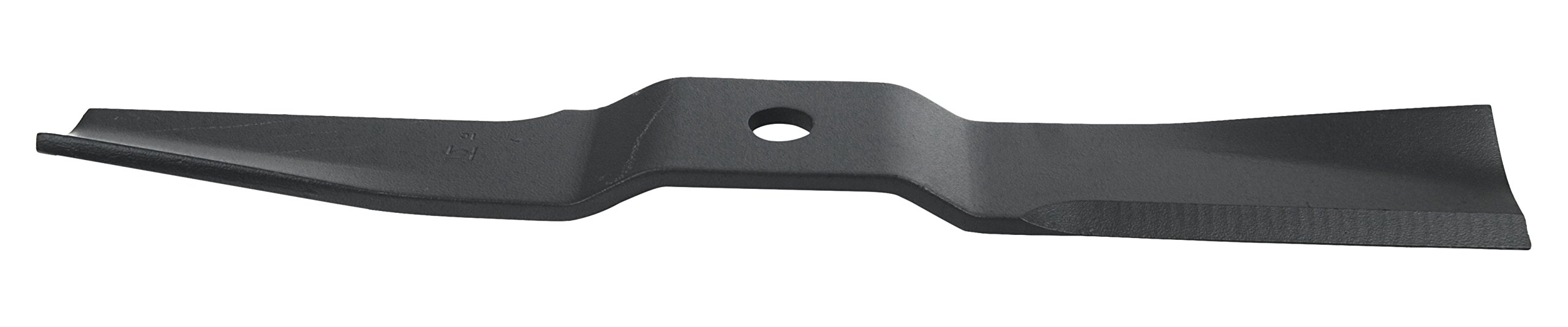Greenstar 3203 hoja adaptable para cortacésped (Iseki