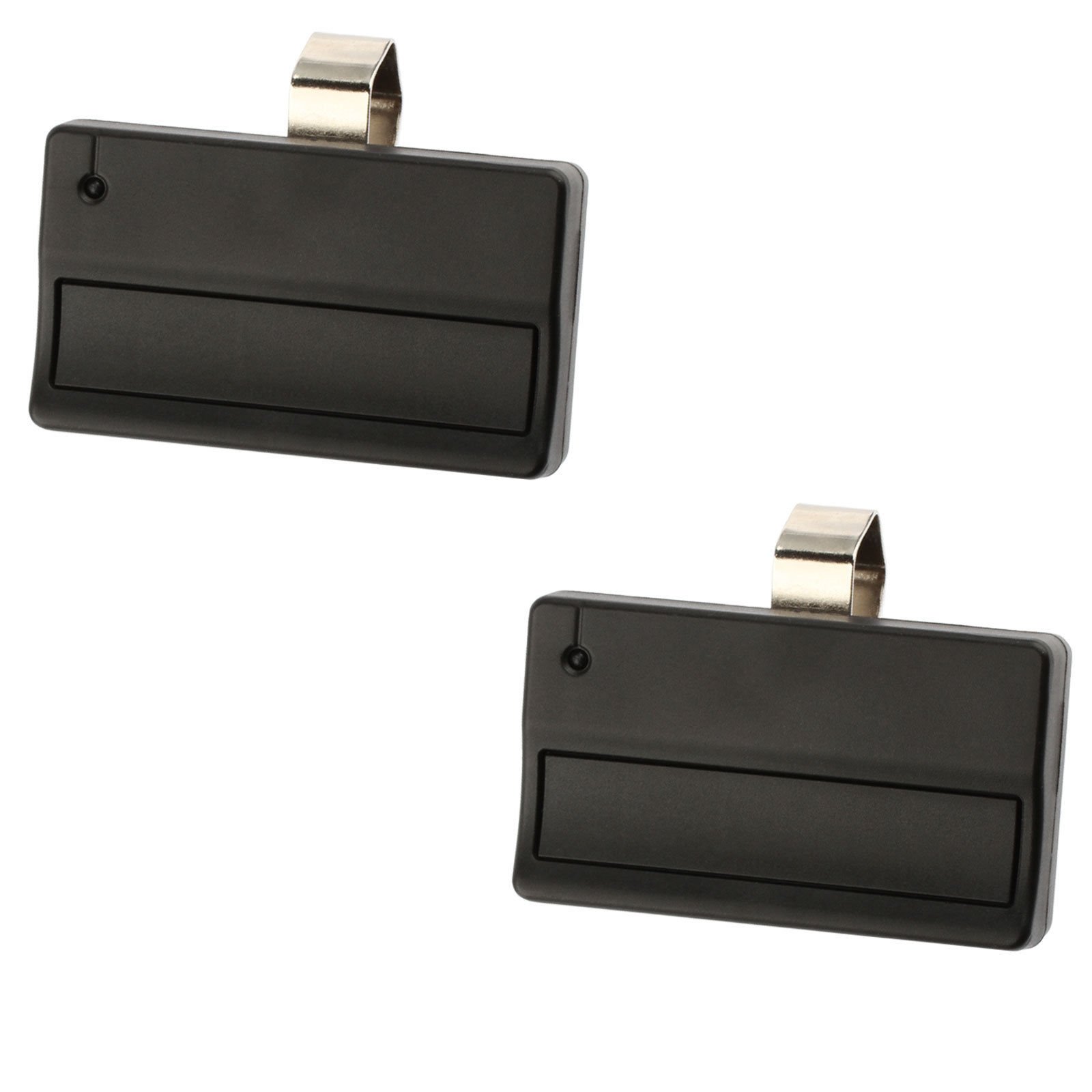 Replacement for Liftmaster 373LM Garage Door Remote Opener 315mhz