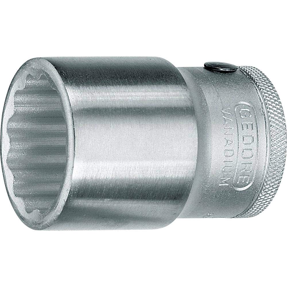 Llave de vaso 3/4" 46 mm
