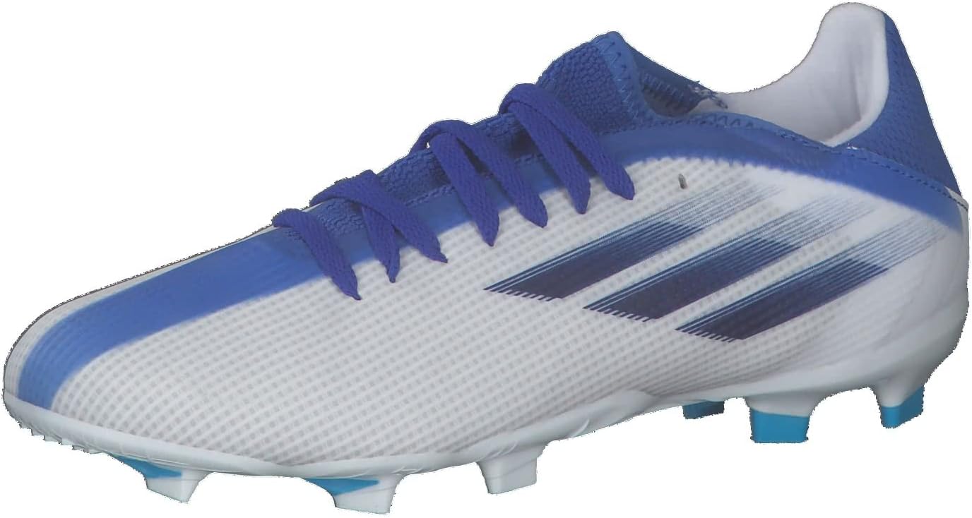 Buy adidas Men's Ultimashow Trainers Online Togo Ubuy