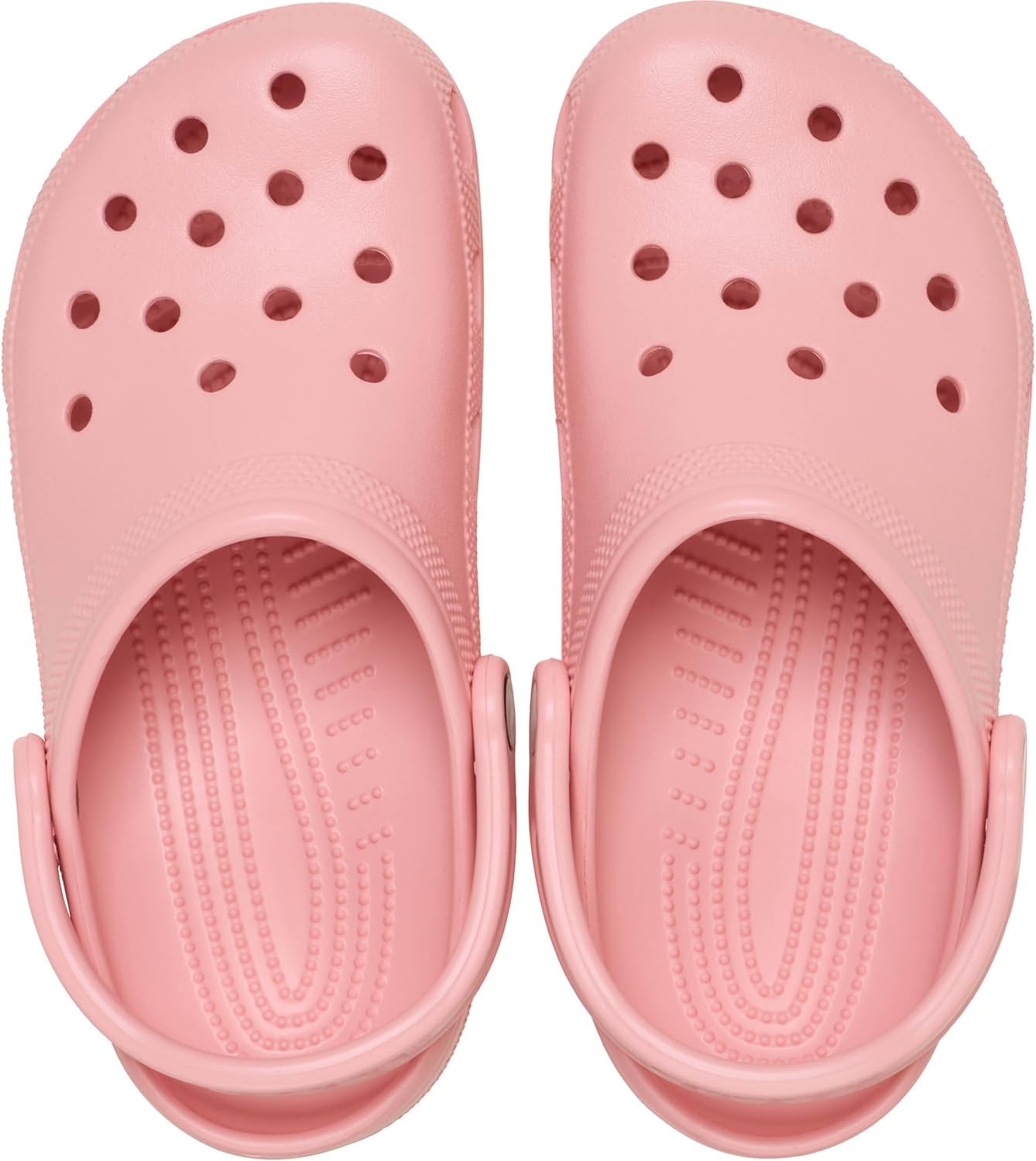 Crocs Unisex-Adult Classic Clogs - Image 5